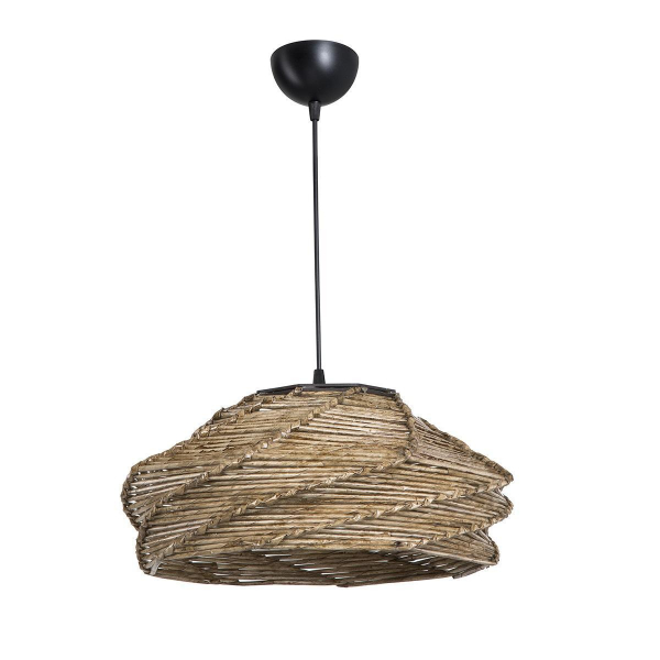 Подвесной светильник Toplight Ruth TL1633H-01B1 Подвесной светильник Toplight Ruth TL1633H-01B1