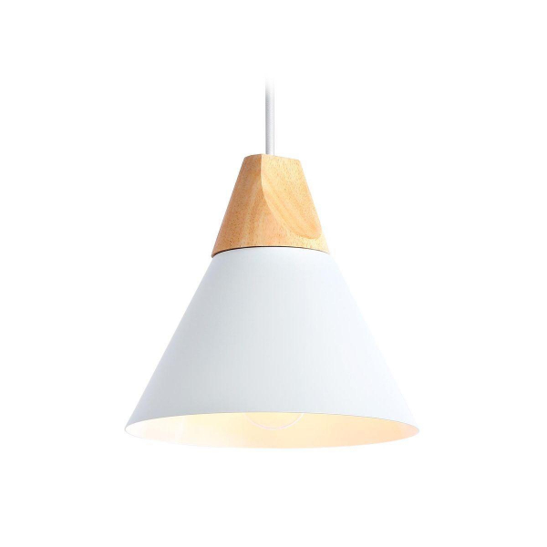 Подвесной светильник Ambrella light Traditional TR8195 Подвесной светильник Ambrella light Traditional TR8195
