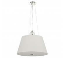 Подвесной светильник Maytoni Bergamo MOD613PL-03BG