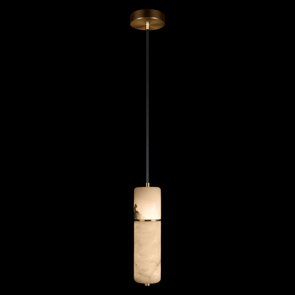 Подвесной светильник LOFT IT Mondrian 10408P Подвесной светильник LOFT IT Mondrian 10408P