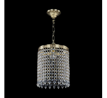 Подвесной светильник Bohemia Ivele 19201/20IV G Drops