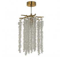 Подвесной светильник Dio DArte Elite Tavenna H 1.5.21.100 A