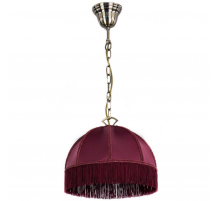 Подвесной светильник Citilux Базель CL407113