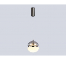 Подвесной светодиодный светильник Ambrella light High Light LH11003