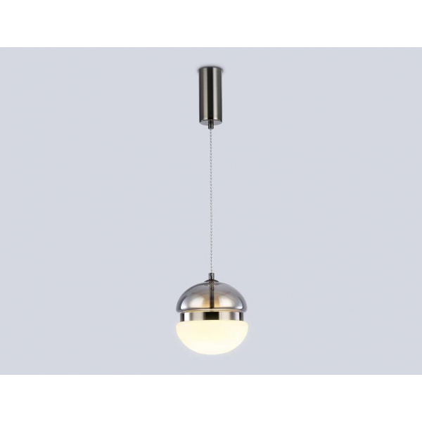 Подвесной светодиодный светильник Ambrella light High Light LH11003 Подвесной светодиодный светильник Ambrella light High Light LH11003