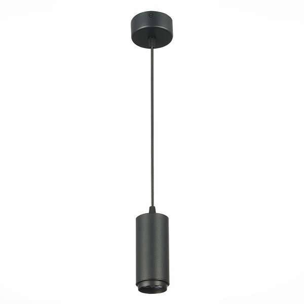 Подвесной светодиодный светильник ST Luce Zoom ST600.443.10 Подвесной светодиодный светильник ST Luce Zoom ST600.443.10