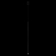 Подвесной светодиодный светильник Loft IT Reed 10358/830