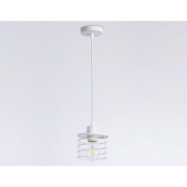 Подвесной светильник Ambrella light Traditional TR8065 Подвесной светильник Ambrella light Traditional TR8065