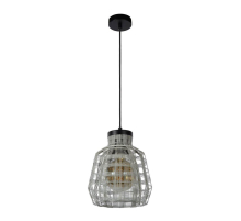 Подвесной светильник Lucide Fiona 02406/01/36