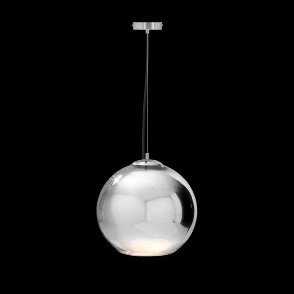Подвесной светильник Loft IT Copper shade LOFT2026-D Подвесной светильник Loft IT Copper shade LOFT2026-D