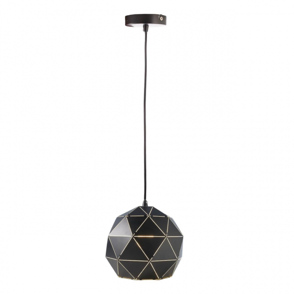 Подвесной светильник Deko-Light Asterope round 250 342132 Подвесной светильник Deko-Light Asterope round 250 342132