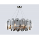 Подвесной светильник Ambrella light High light LH31203