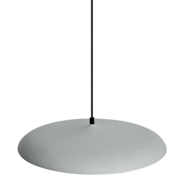 Подвесной светодиодный светильник Loft IT Plato 10119 Grey Подвесной светодиодный светильник Loft IT Plato 10119 Grey