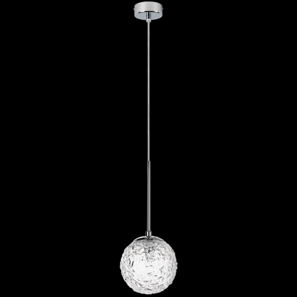 Подвесной светильник Lightstar Bari 815210 Подвесной светильник Lightstar Bari 815210