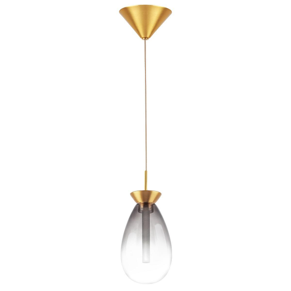 Подвесной светодиодный светильник Lightstar Colore 805118 Подвесной светодиодный светильник Lightstar Colore 805118