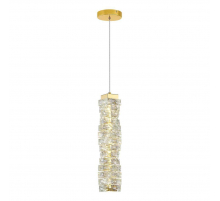 Подвесной светильник ST Luce ESPIRA SL6010.203.15