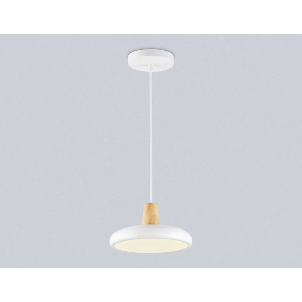Светильник подвесной Ambrella light COMFORT FL4838 Светильник подвесной Ambrella light COMFORT FL4838