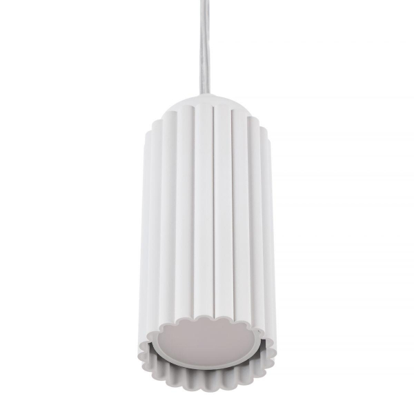 Подвесной светильник MyFar Alex MR2173-1P Подвесной светильник MyFar Alex MR2173-1P