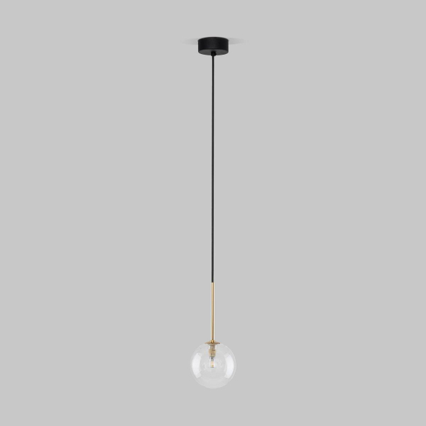 Подвесной светильник TK Lighting 5941 Nilos Подвесной светильник TK Lighting 5941 Nilos