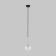 Подвесной светильник TK Lighting 5941 Nilos
