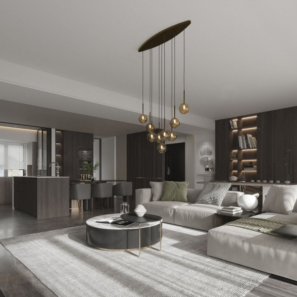 Подвесной светильник TK Lighting 6149 Estera Подвесной светильник TK Lighting 6149 Estera