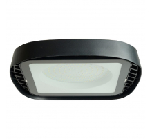 Подвесной светодиодный светильник Feron AL1005 48665