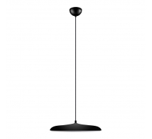 Подвесной светодиодный светильник Loft IT Plato 10119 Black