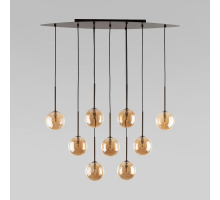 Подвесной светильник TK Lighting 6149 Estera