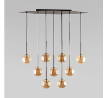 Подвесной светильник TK Lighting 6149 Estera