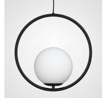 Подвесной светильник Imperium Loft Matthew Mccormick 191919-22