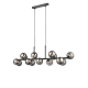 Подвесной светильник Vele Luce Bond VL5632P14