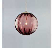 Подвесной светильник Imperium Loft Aska 151813-26