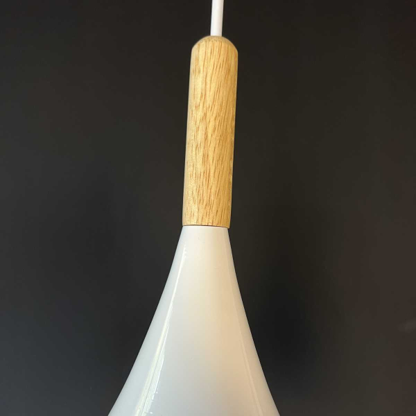 Подвесной светильник Imperium Loft Dairy Light Beat 74576-22