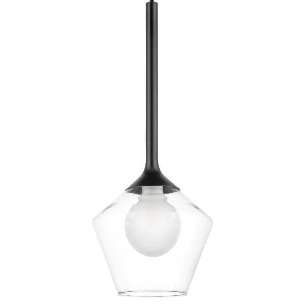 Подвесной светильник Lightstar Vetro 801201 Подвесной светильник Lightstar Vetro 801201
