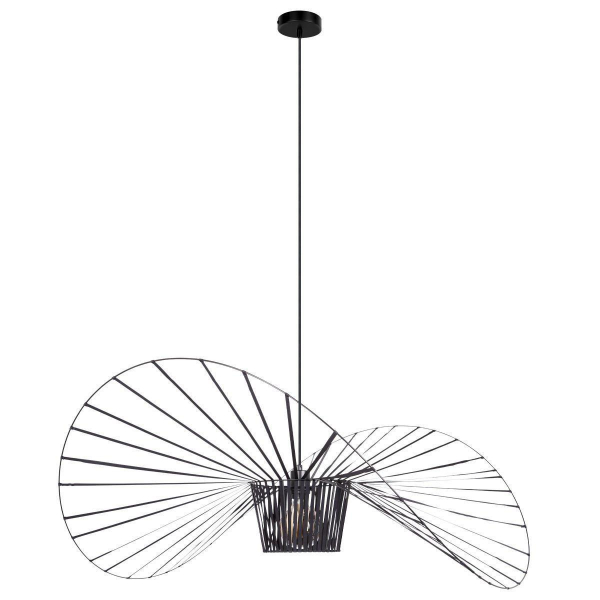 Подвесной светильник Loft IT Chapeau 10246/1000 Подвесной светильник Loft IT Chapeau 10246/1000