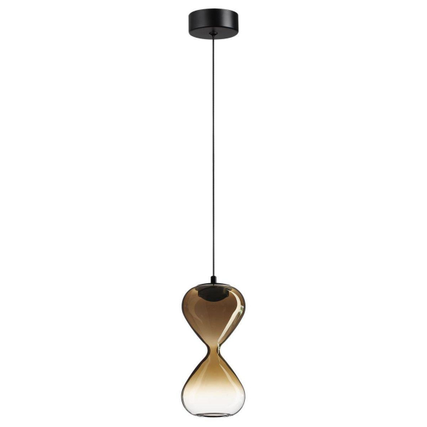 Подвесной светодиодный светильник Odeon Light Pendant Glessi 5094/4LA Подвесной светодиодный светильник Odeon Light Pendant Glessi 5094/4LA