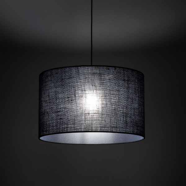 Подвесной светильник TK Lighting 10086 Glorii Подвесной светильник TK Lighting 10086 Glorii