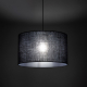 Подвесной светильник TK Lighting 10086 Glorii