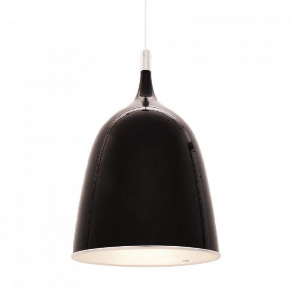 Подвесной светильник Lumina Deco Beltone LDP 081029 BK Подвесной светильник Lumina Deco Beltone LDP 081029 BK