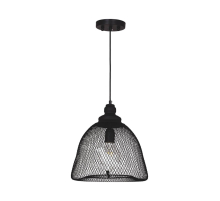 Подвесной светильник Favourite Gabbia 1752-1P