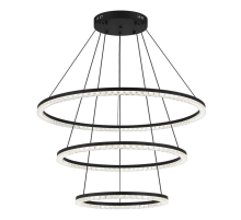 Подвесной светильник ST LUCE SL1018.403.03
