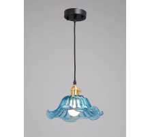 Подвесной светильник Vitaluce V4039/1S