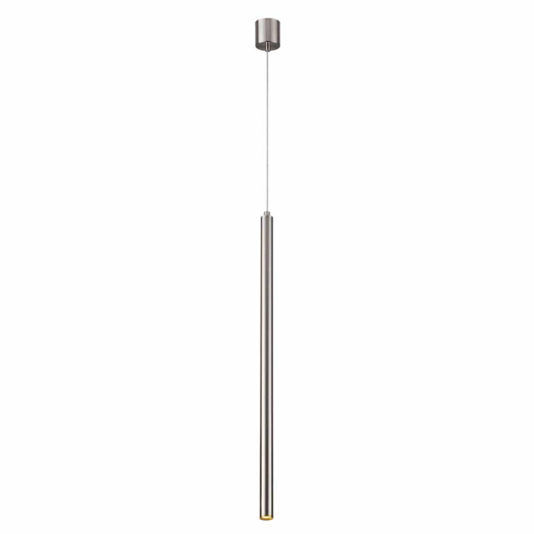 Подвесной светодиодный светильник Odeon Light Fiano 4375/3L Подвесной светодиодный светильник Odeon Light Fiano 4375/3L