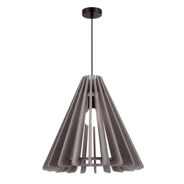 Подвесной светильник ST Luce Sentito SL3002.403.01 Подвесной светильник ST Luce Sentito SL3002.403.01