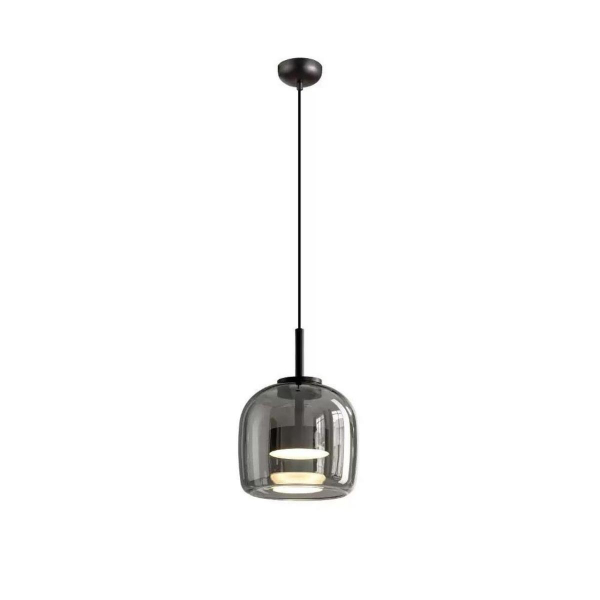 Светильник подвесной Alfa Light F2824-18 Светильник подвесной Alfa Light F2824-18