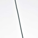 Подвесной светильник Imperium Loft MU01 184488-26