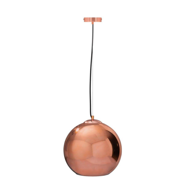 Подвесной светильник Loft IT Copper Shade Loft2023-B Подвесной светильник Loft IT Copper Shade Loft2023-B
