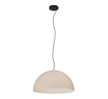 Подвесной светильник Eglo Gaetano 1 900696