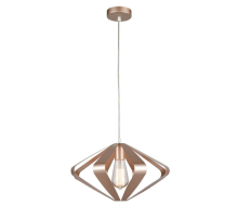 Подвесной светильник Vele Luce Ophir VL5324P11