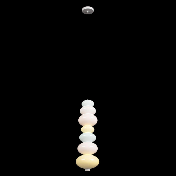 Подвесной светильник Loft IT Macaroon 10271P/A Подвесной светильник Loft IT Macaroon 10271P/A